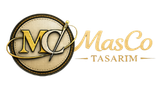 Masco Tasarım